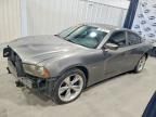 2011 Dodge Charger R/T