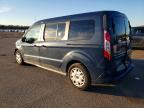 2014 Ford Transit Connect XLT