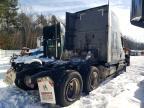 2024 Freightliner Cascadia 126 Semi Truck