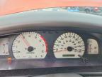 2003 Toyota Tacoma Double Cab Prerunner