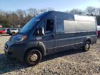 2020 Dodge RAM Promaster 3500 Delivery Van