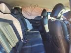 2024 Mazda Cx-50 Select