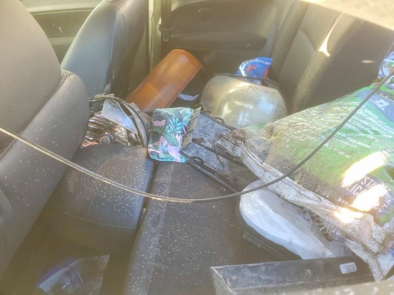 2016 Volkswagen Beetle 1.8t