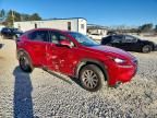 2017 Lexus Nx 200t Base