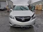 2019 Buick Envision Preferred