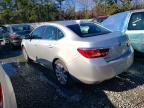 2016 Buick Verano