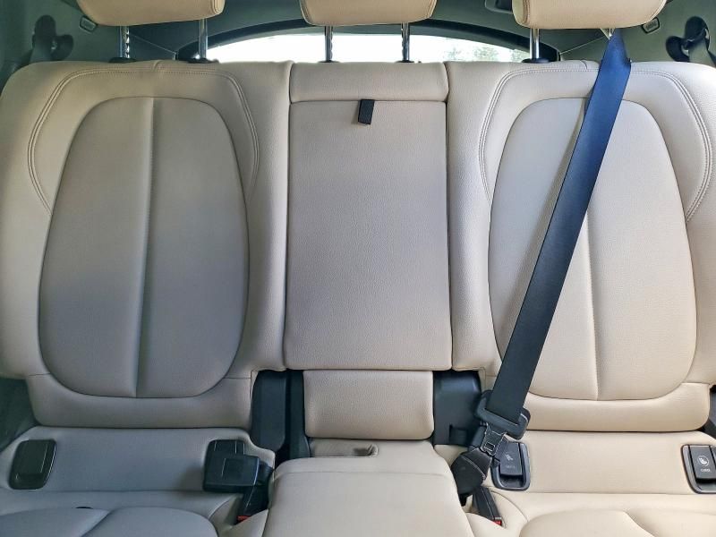 2020 BMW X2 Sdrive28i