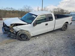 2006 Ford F150 for sale in Cartersville, GA