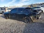 2015 Dodge Charger Police