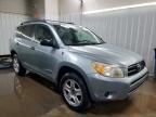 2006 Toyota Rav4