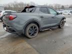 2024 Hyundai Santa Cruz Night