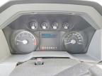 2013 Ford F350 Super Duty Utility / Service Truck