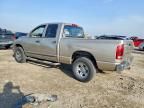 2004 Dodge RAM 1500 ST