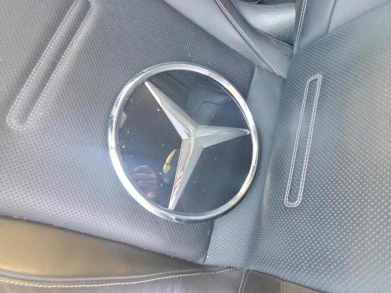 2024 Mercedes-Benz Cle amg 53 4matic