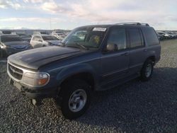 2000 Ford Explorer xlt for sale in Brighton, CO