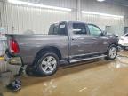 2018 Dodge Ram 1500 slt