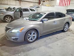2013 Nissan Altima 2.5 for sale in Tulsa, OK