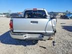 2008 Toyota Tacoma Double Cab Prerunner