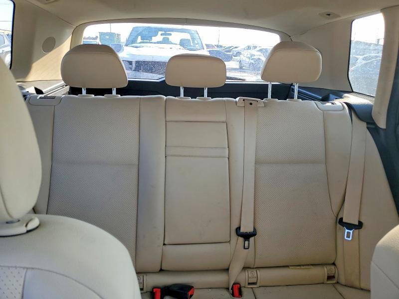 2015 Mercedes-Benz Glk 350