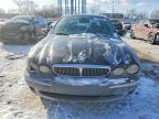2003 Jaguar X-type 3.0
