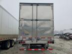 2016 Utility 2000 Utility Refrigerated Van Trailer