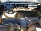 1996 Buick Park Avenue