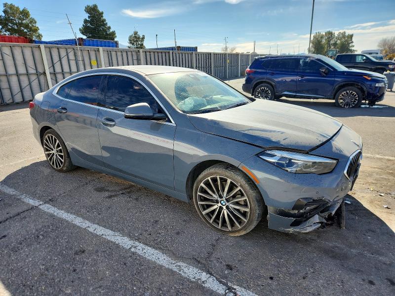 2021 Bmw Motorrad 2021 bmw Motorrad 228i