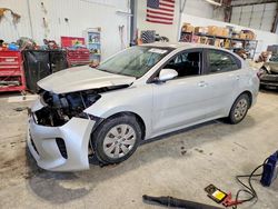 2018 KIA Rio lx for sale in Greenwood, NE