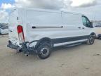 2025 Ford Transit T-250 Delivery Van