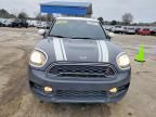 2019 Mini Cooper s Countryman