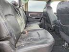 2013 Dodge 1500 Laramie