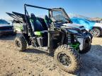 2025 Kawasaki Ridge Utility Vehicle