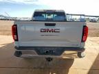 2019 GMC Sierra C1500 sle