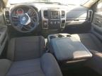 2020 Dodge RAM 1500 Classic Warlock