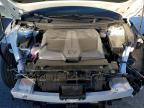 2024 KIA EV6 Light