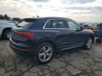 2024 Audi Q3 Premium s Line 45