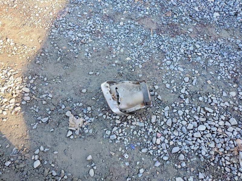 2020 Honda Hr-v Sport