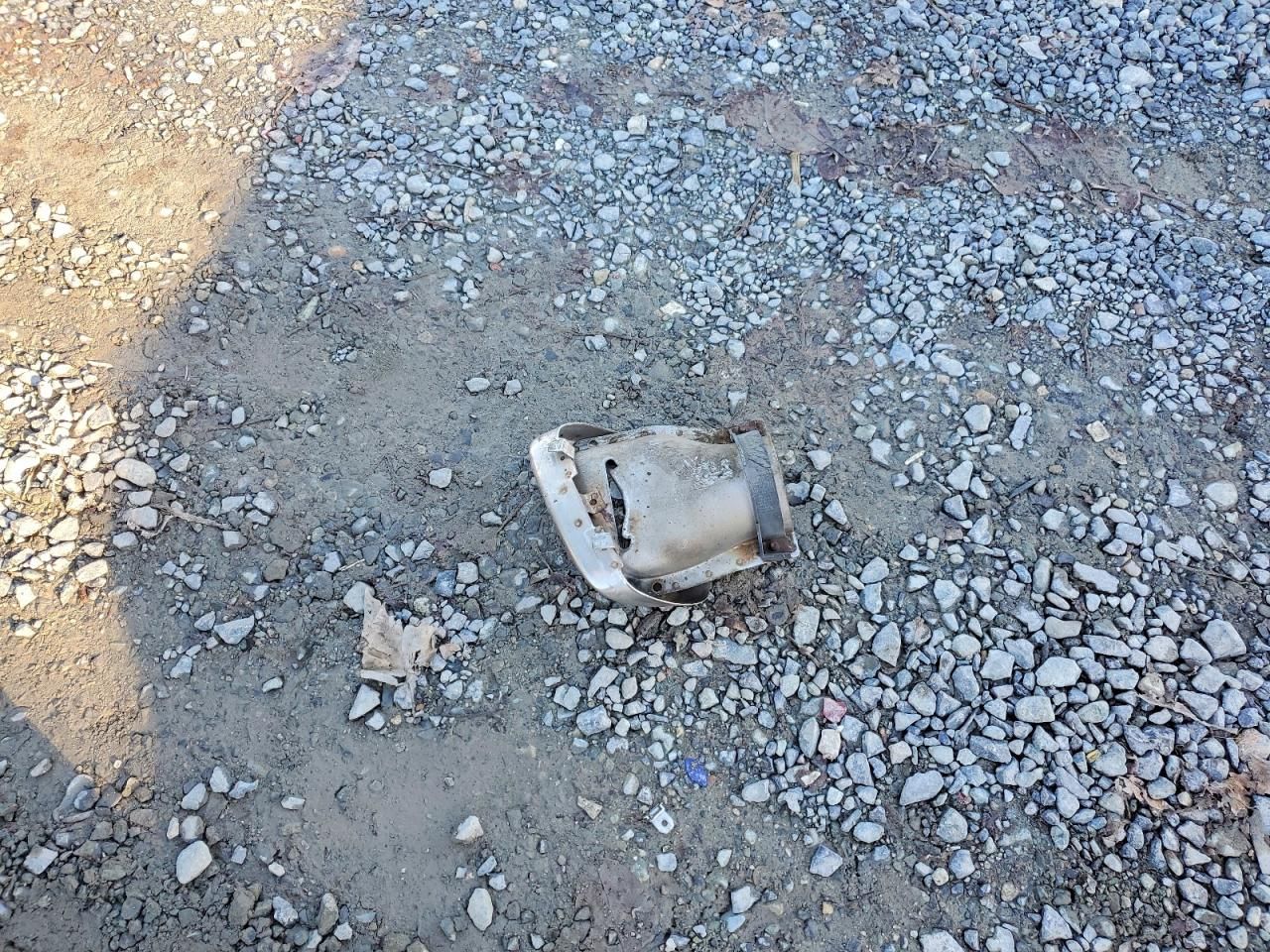 2020 Honda Hr-v Sport