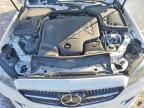 2020 Mercedes-Benz E amg 53 4matic