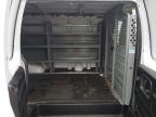 2018 Chevrolet Express G2500 Utility / Service Van