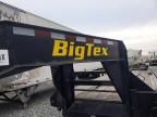 2020 Big Tex Equipment Trailer
