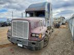 1997 Freightliner USF-1E Semi Truck