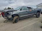 2006 Dodge Ram 2500