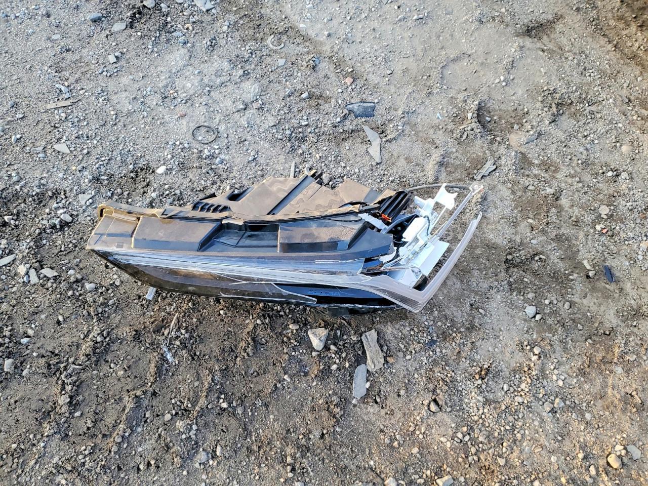 2024 Acura Integra A-spec