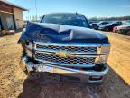 2015 Chevrolet Silverado C1500 LT