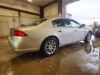 2007 Buick Lucerne cxl