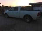2013 Dodge RAM 1500 SLT