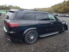 2024 Mercedes-Benz Gls 580 4matic