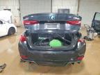 2025 BMW I4 M50