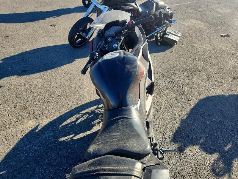 2024 Other Motorcycle Other